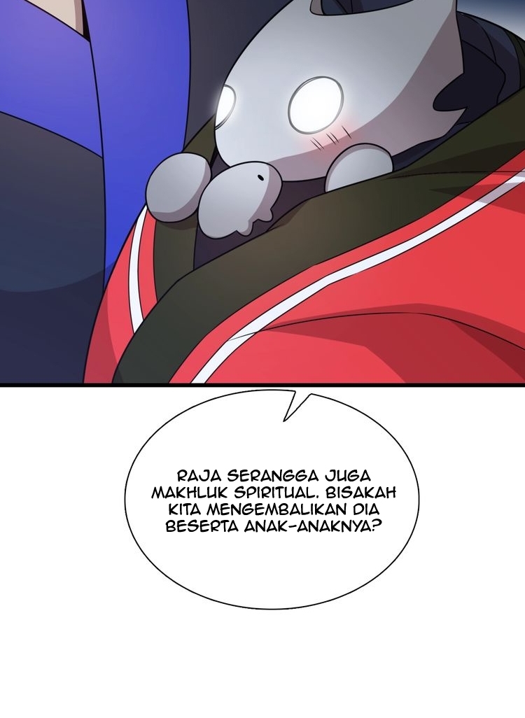 Halaman 111 dari 122