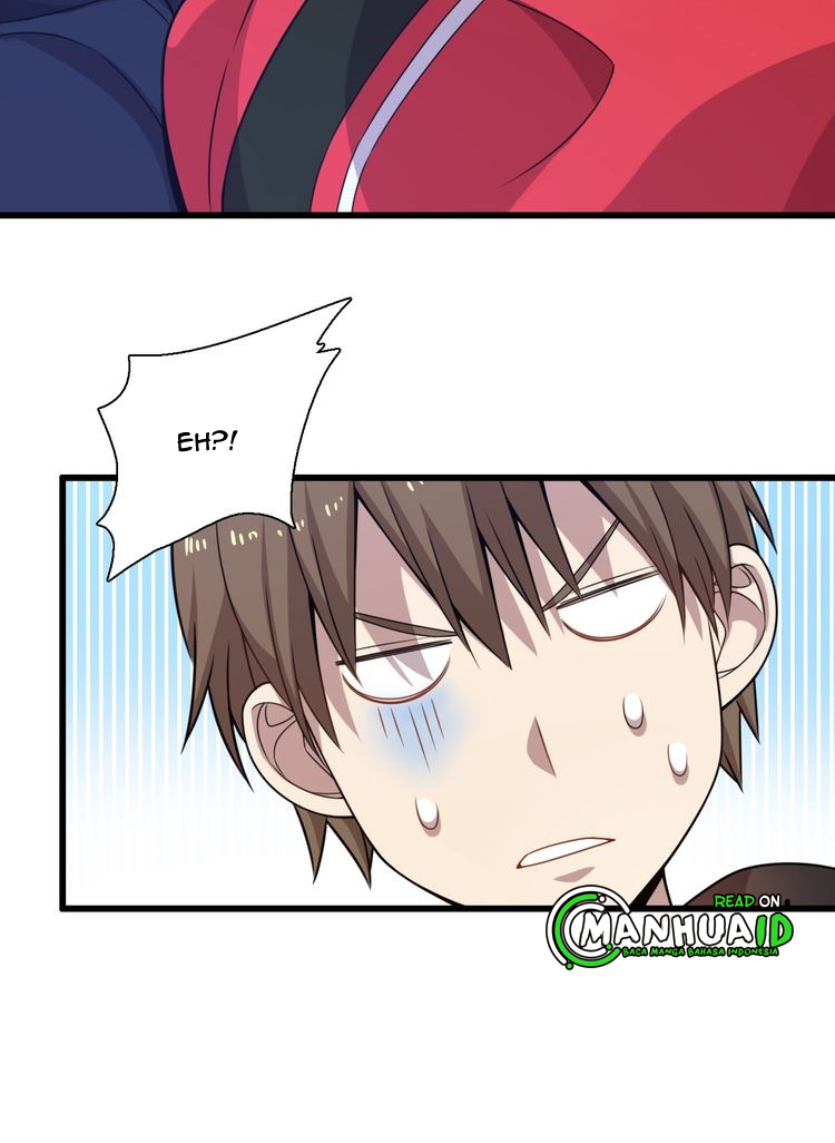 Halaman 121 dari 122