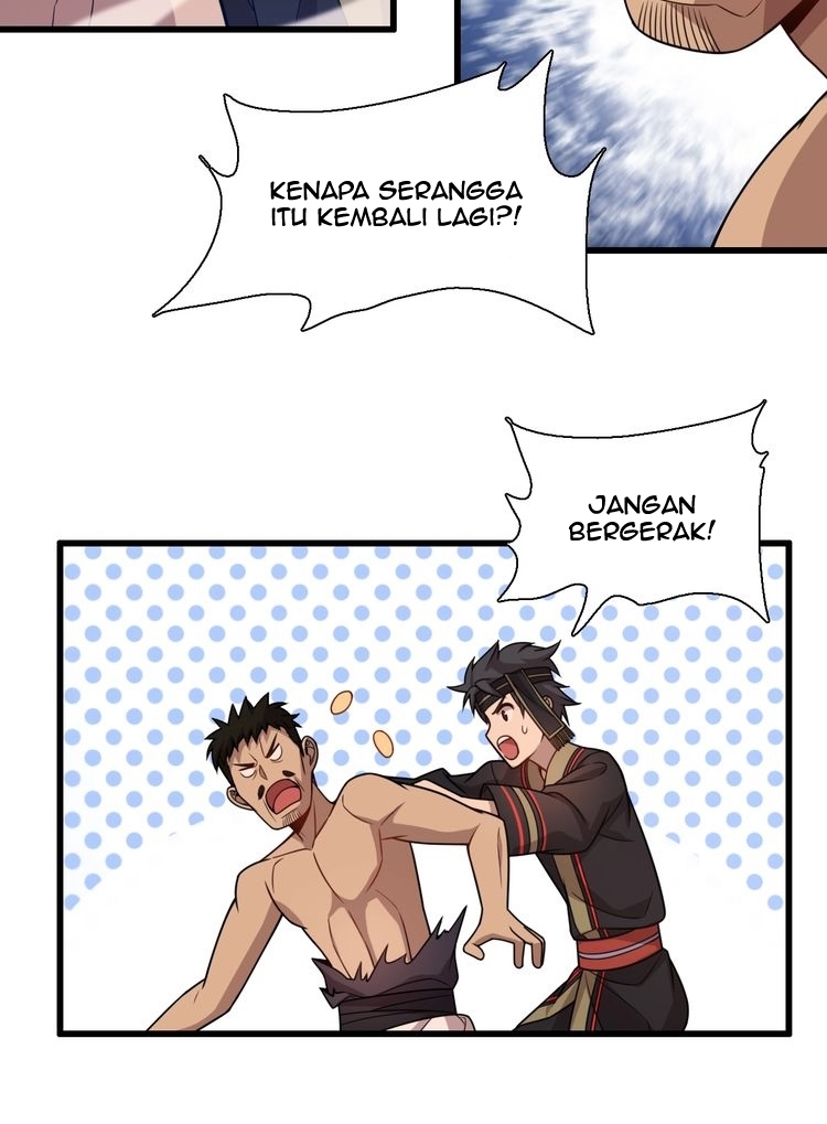 Halaman 23 dari 122