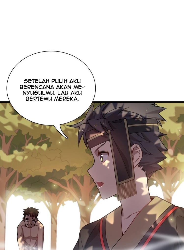 Halaman 27 dari 122
