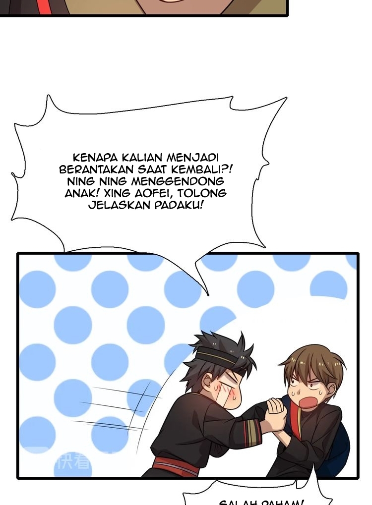 Halaman 30 dari 122