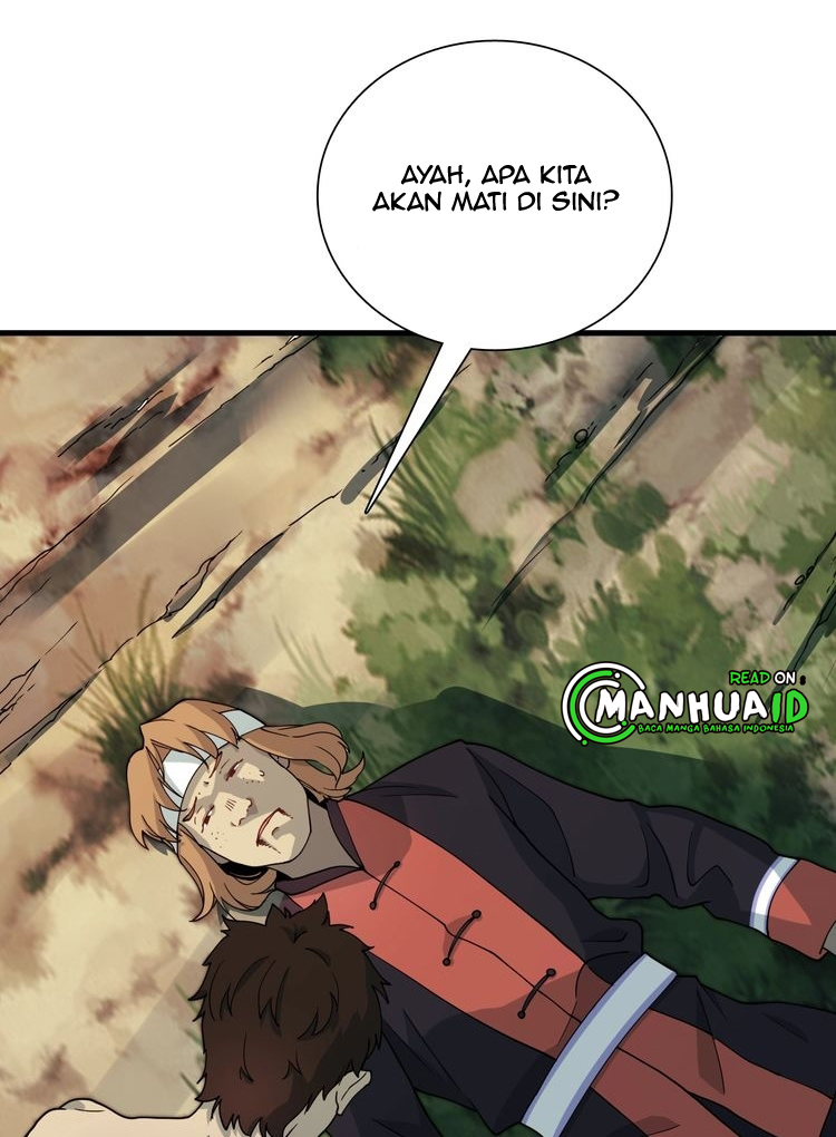 Halaman 4 dari 122