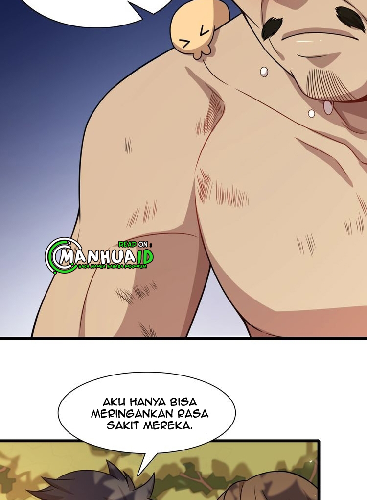 Halaman 34 dari 122