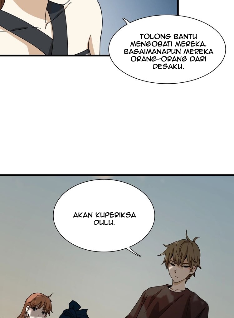 Halaman 38 dari 122