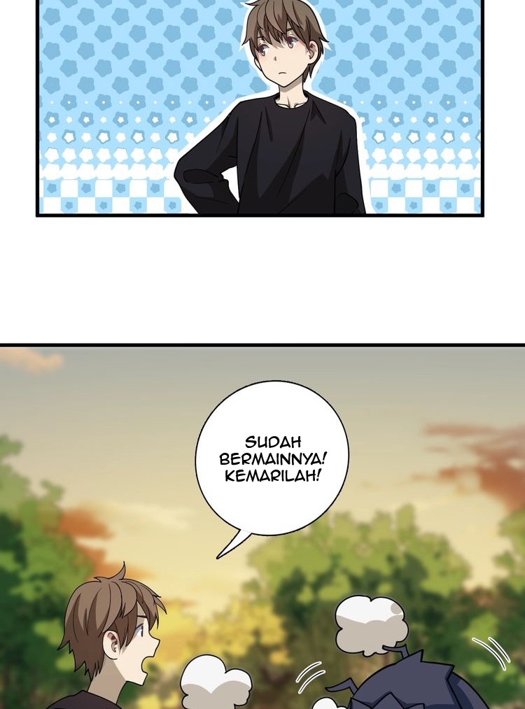 Halaman 50 dari 122