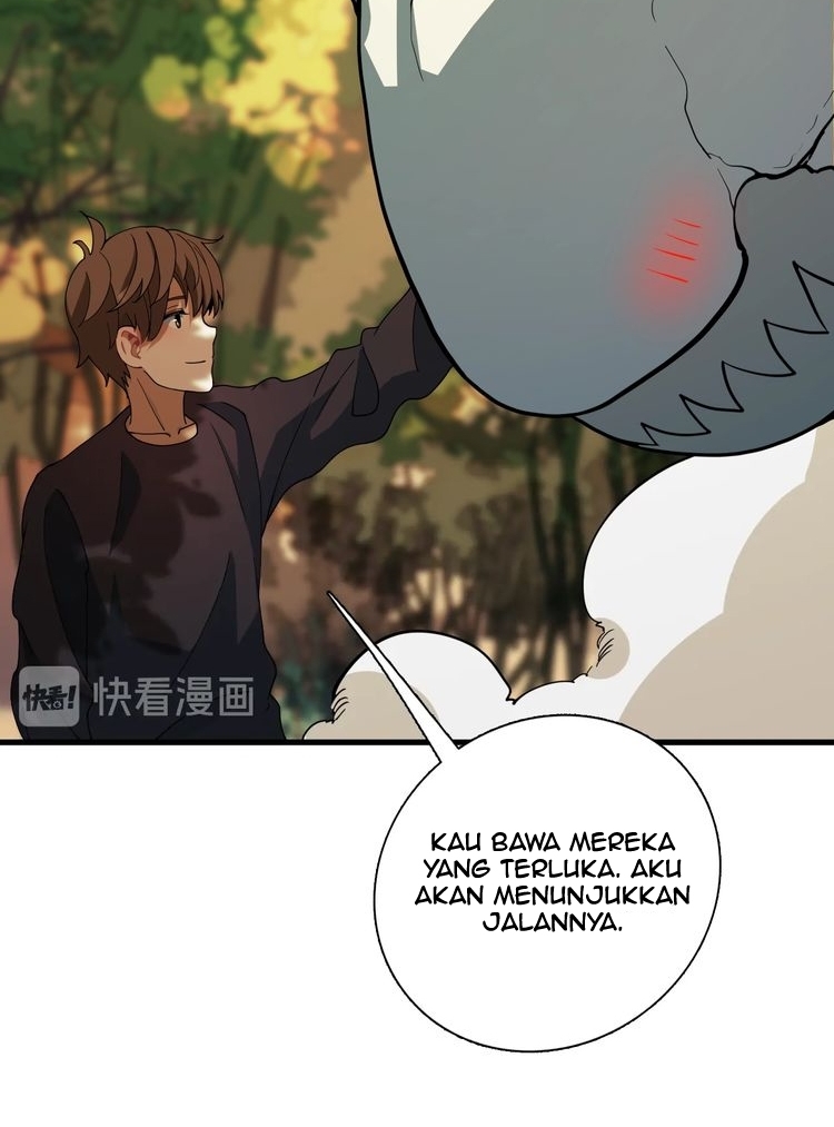 Halaman 54 dari 122