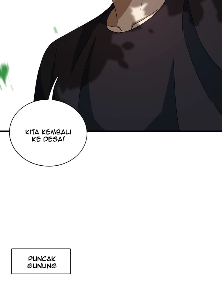 Halaman 56 dari 122