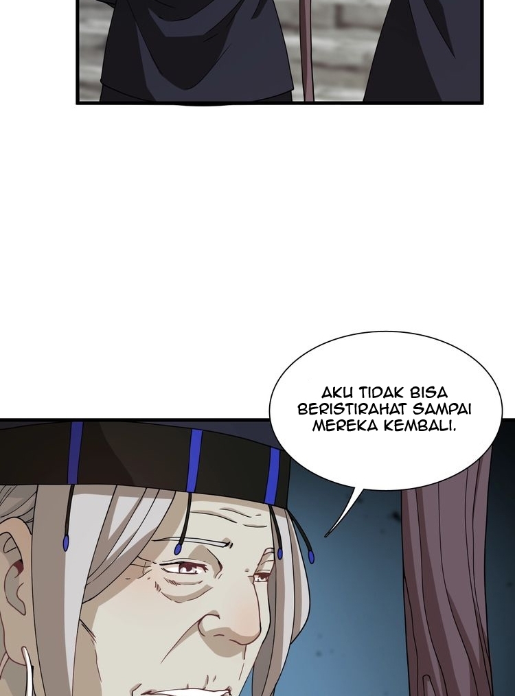 Halaman 60 dari 122