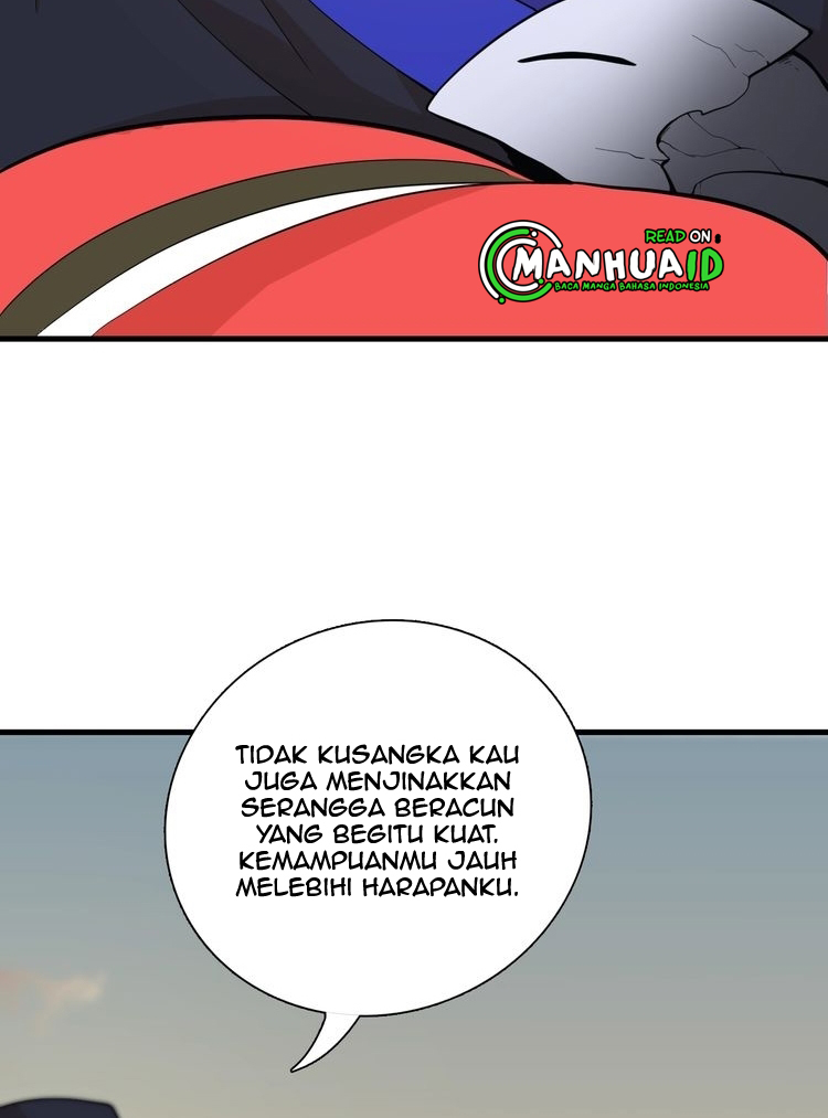 Halaman 70 dari 122