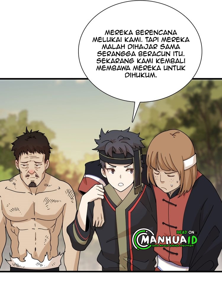 Halaman 73 dari 122