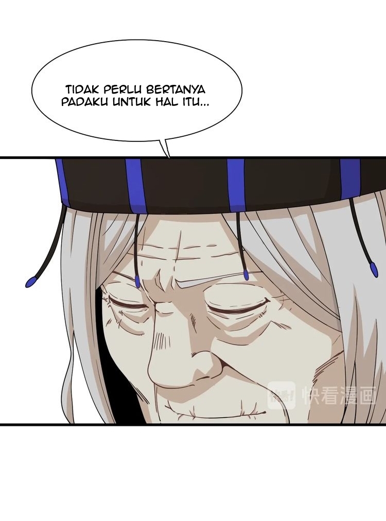 Halaman 74 dari 122