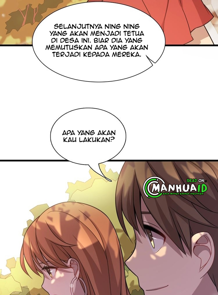 Halaman 76 dari 122