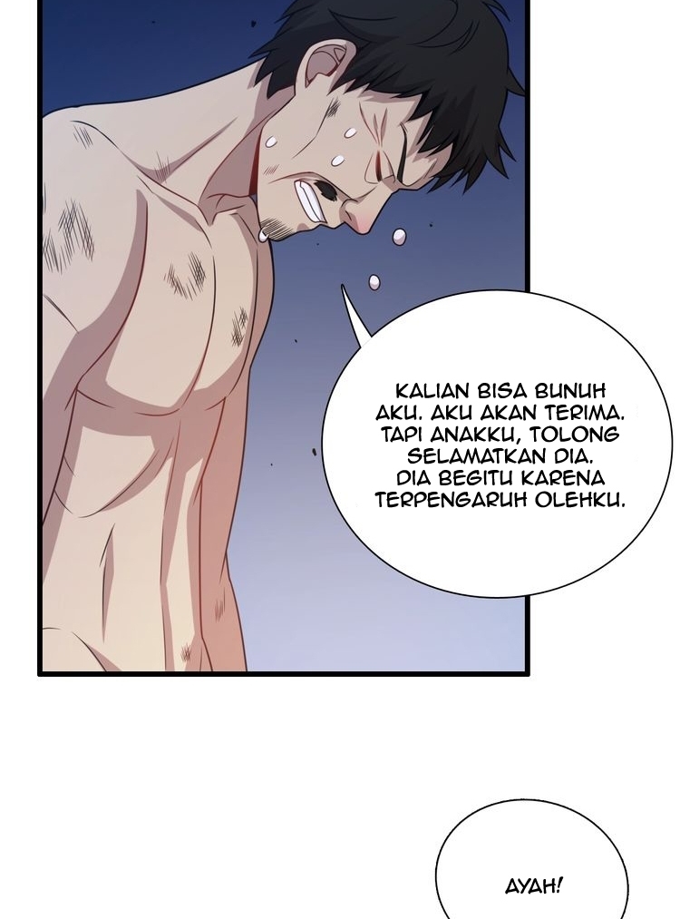 Halaman 78 dari 122