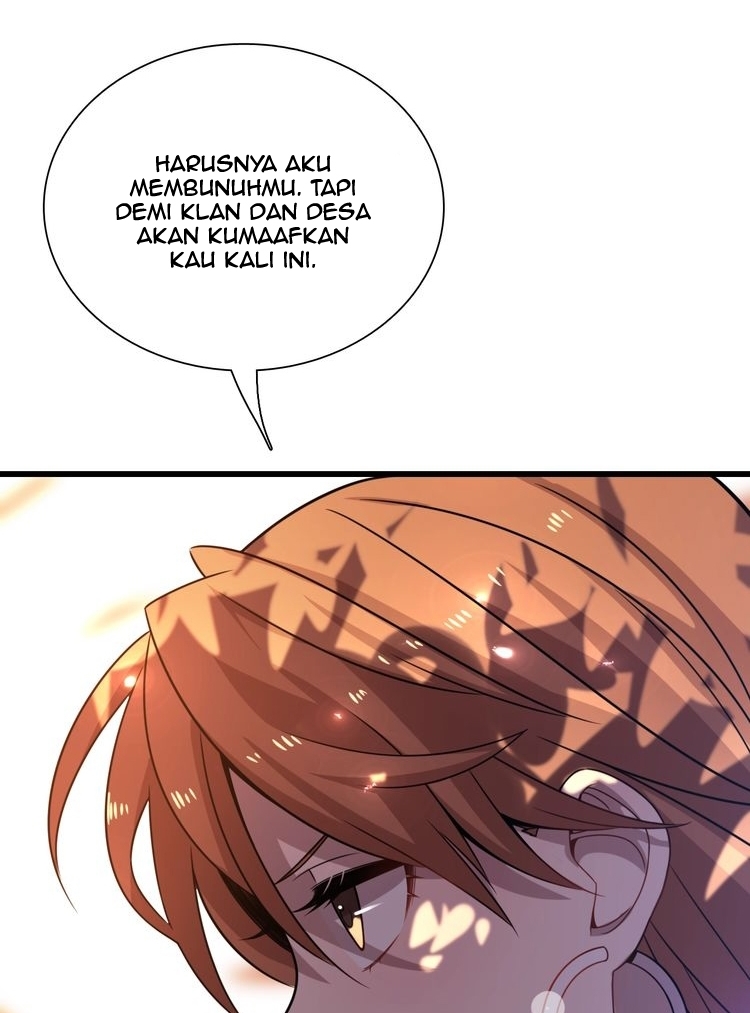 Halaman 80 dari 122