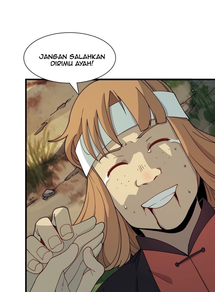 Halaman 9 dari 122