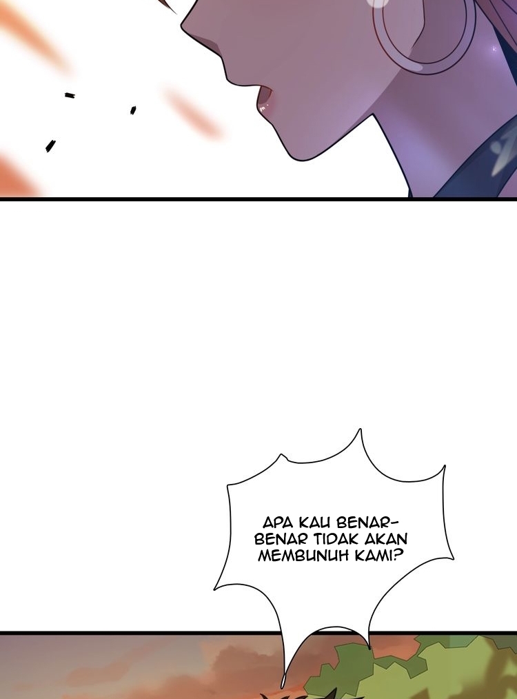 Halaman 81 dari 122