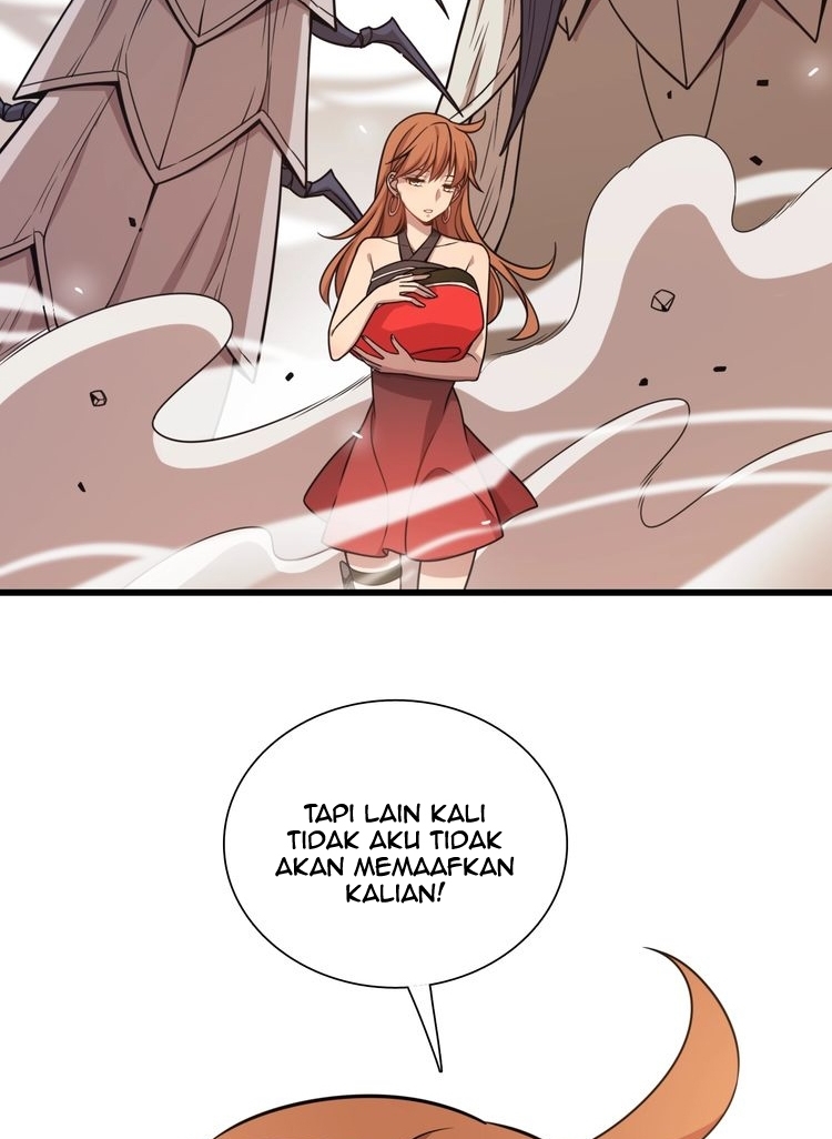 Halaman 84 dari 122