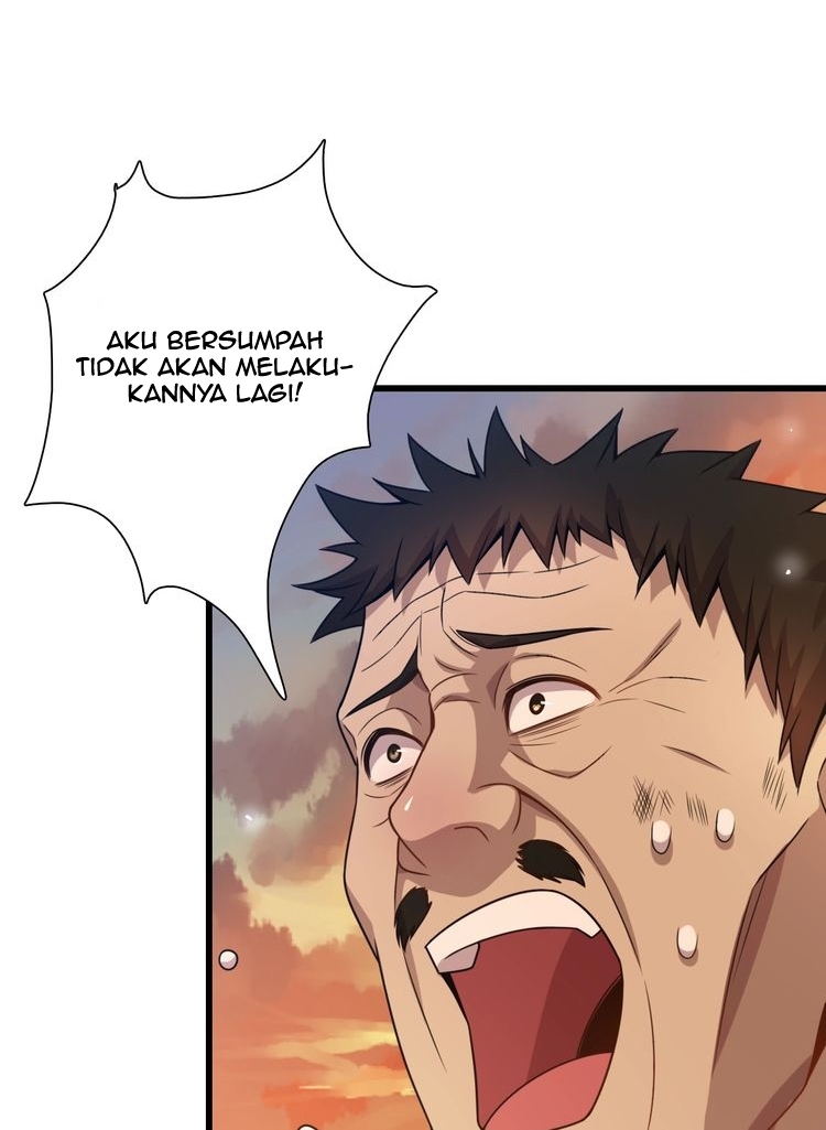 Halaman 86 dari 122