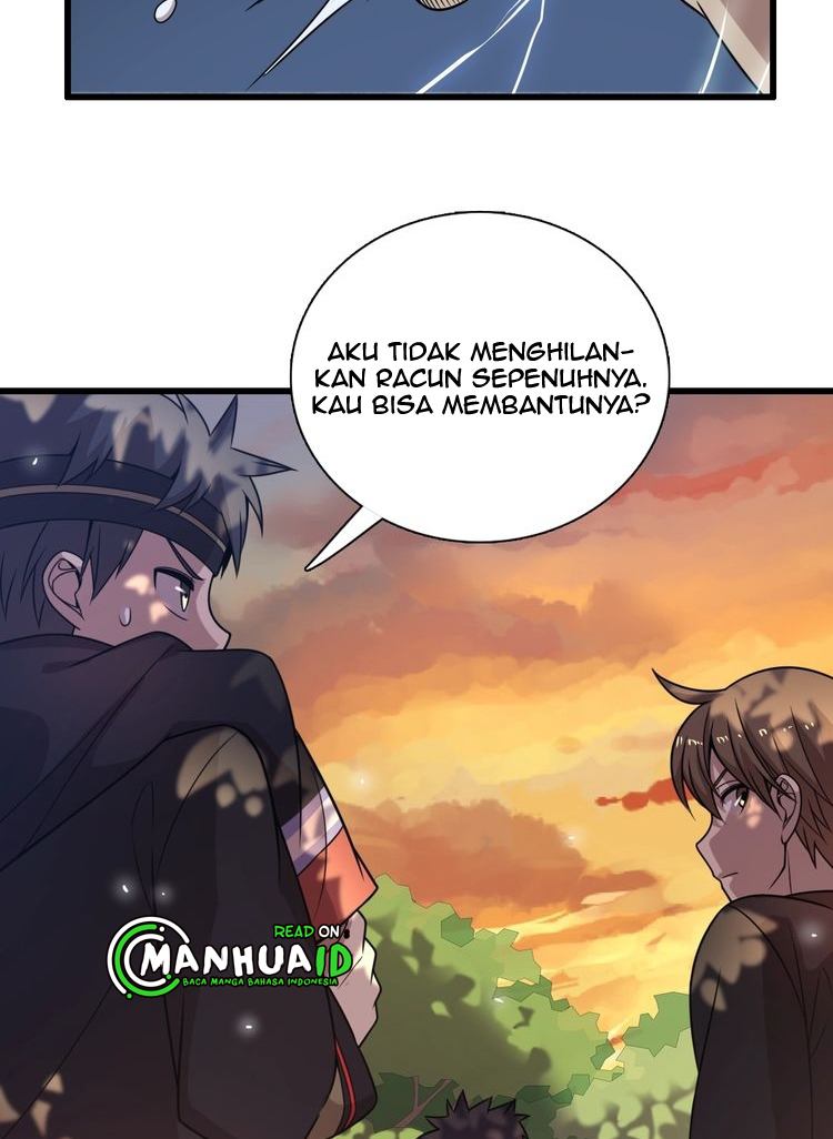Halaman 88 dari 122
