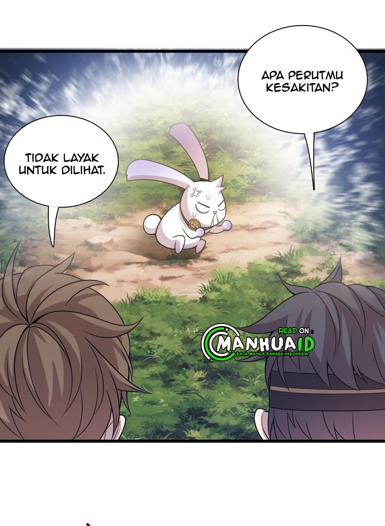 Halaman 100 dari 122