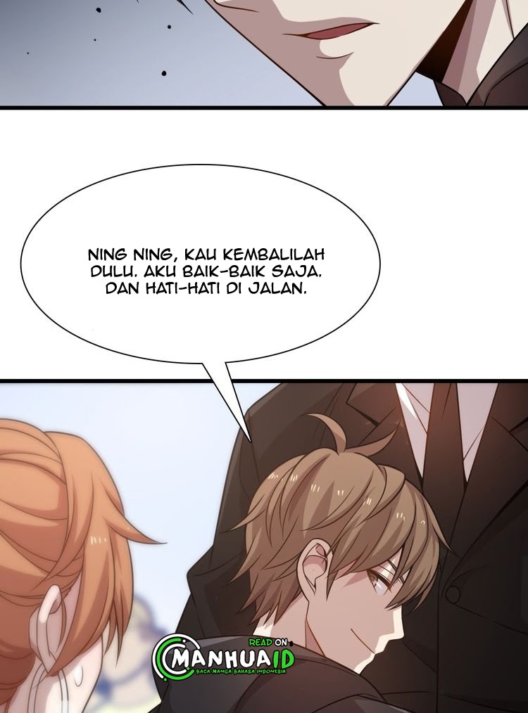 Halaman 101 dari 111