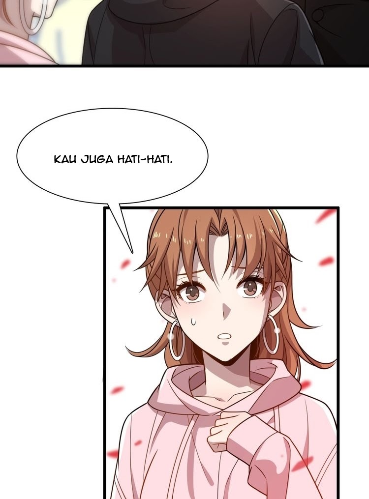 Halaman 102 dari 111