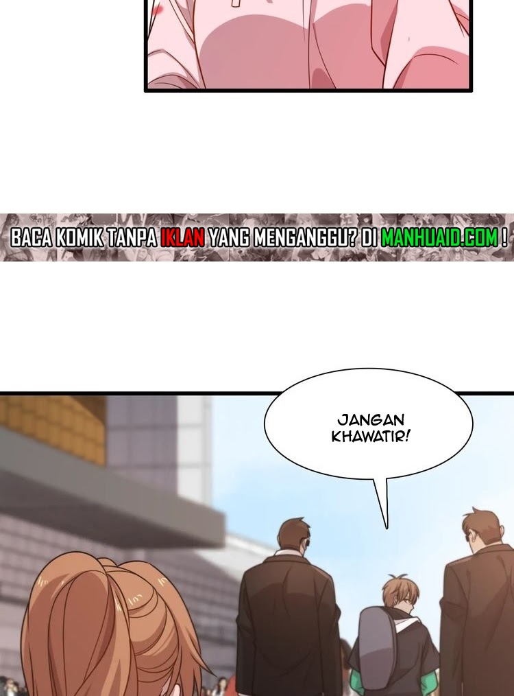 Halaman 103 dari 111