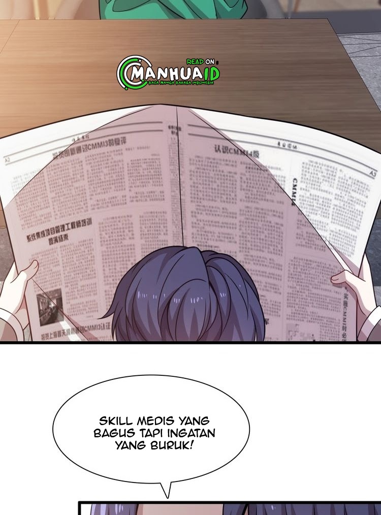 Halaman 107 dari 111