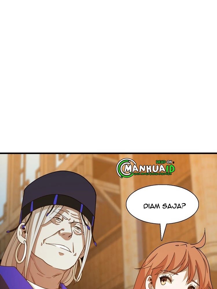 Halaman 14 dari 111