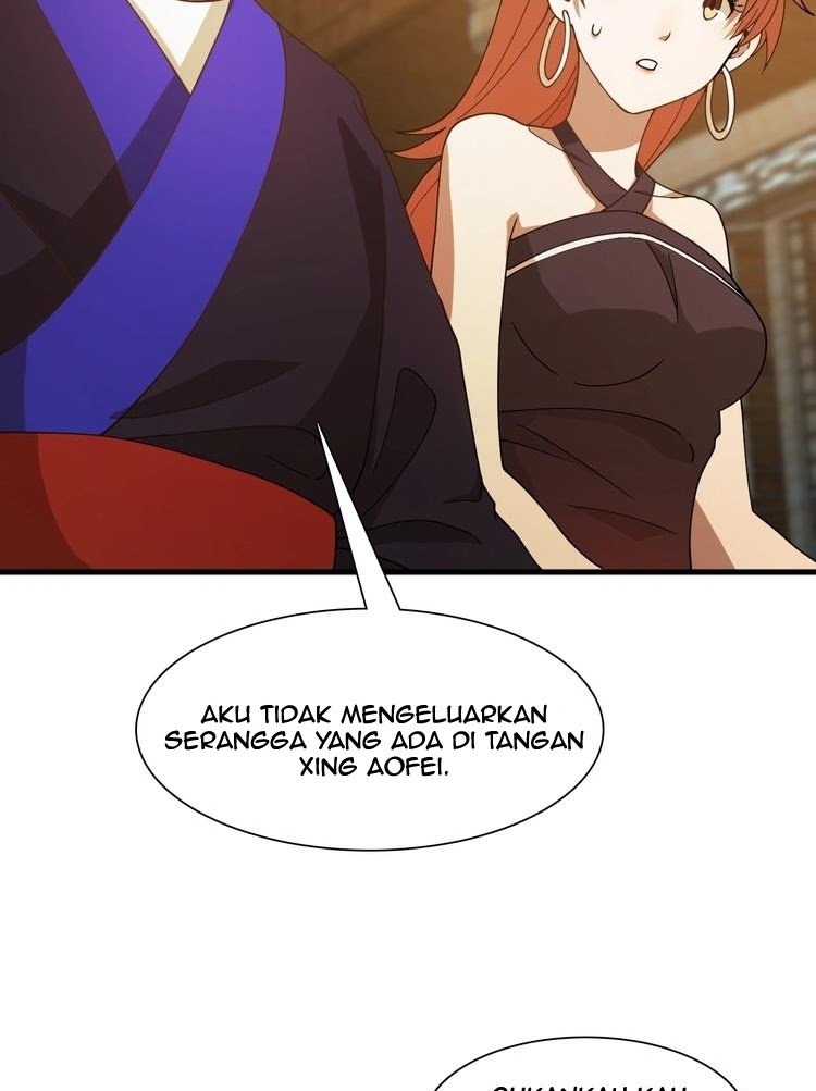Halaman 15 dari 111