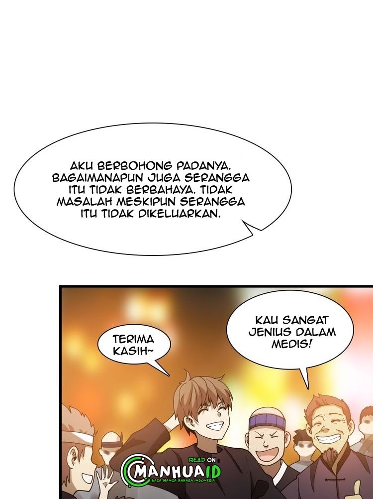 Halaman 17 dari 111