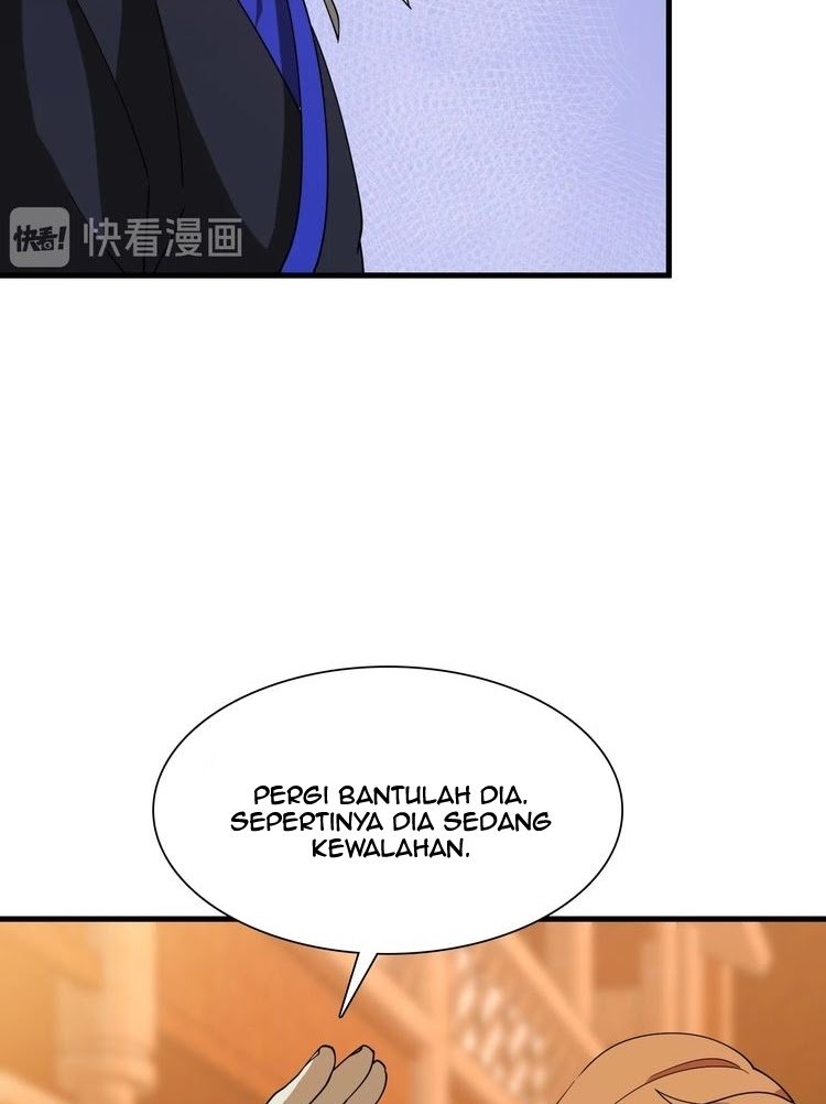 Halaman 21 dari 111