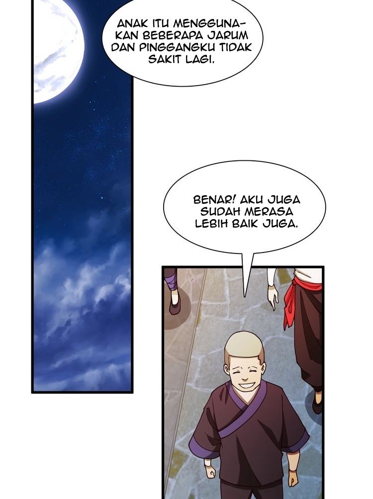 Halaman 25 dari 111