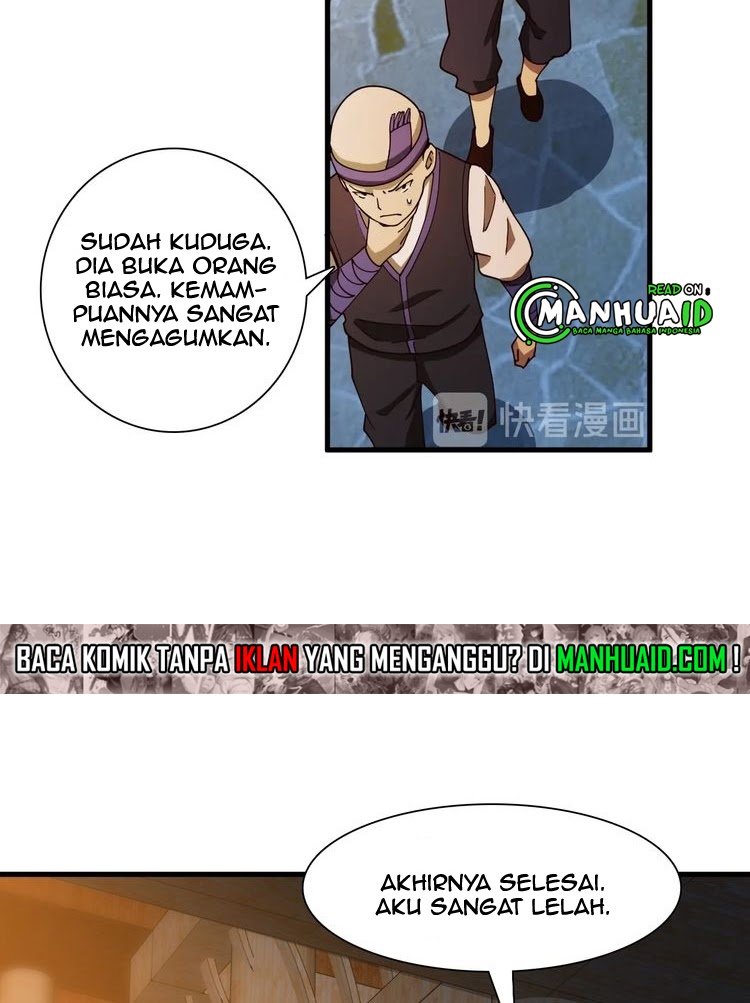 Halaman 26 dari 111
