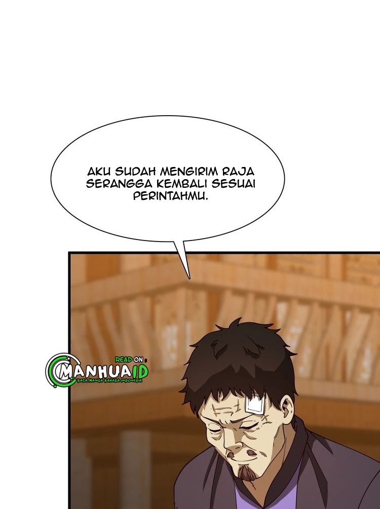 Halaman 29 dari 111