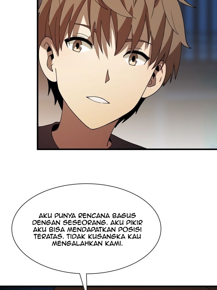 Halaman 34 dari 111