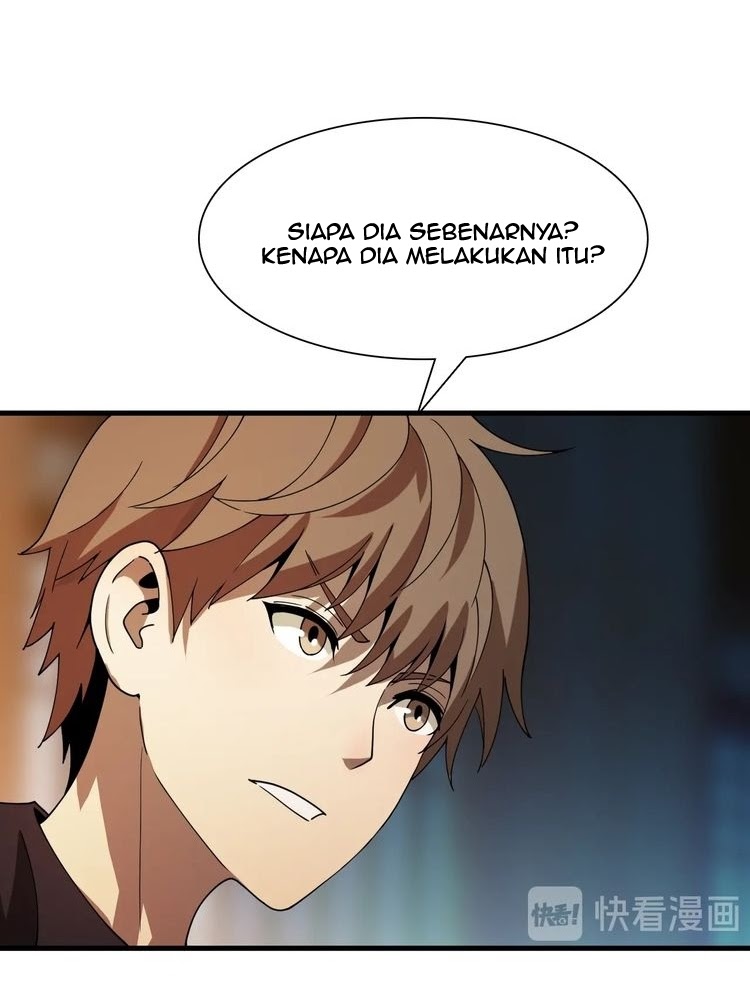 Halaman 39 dari 111