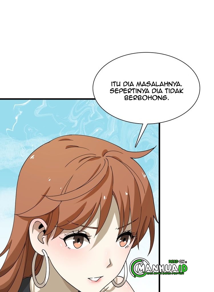 Halaman 44 dari 111