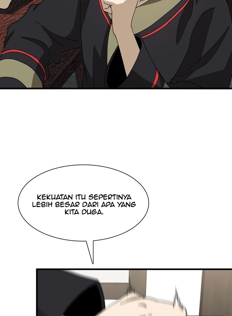 Halaman 46 dari 111
