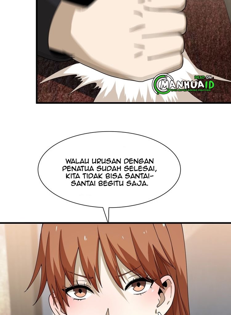 Halaman 47 dari 111
