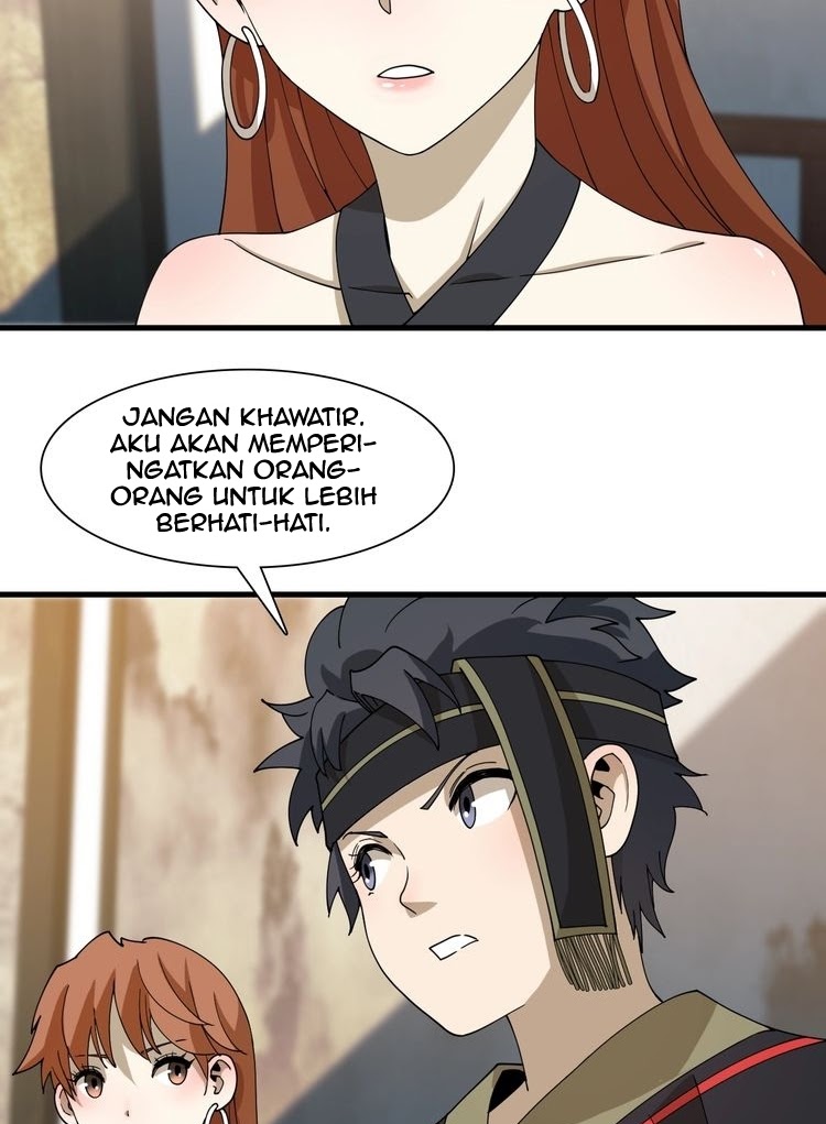 Halaman 48 dari 111