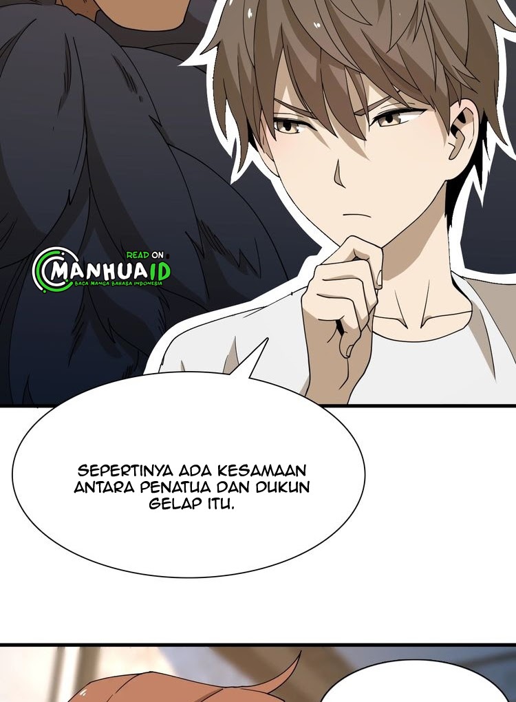 Halaman 50 dari 111