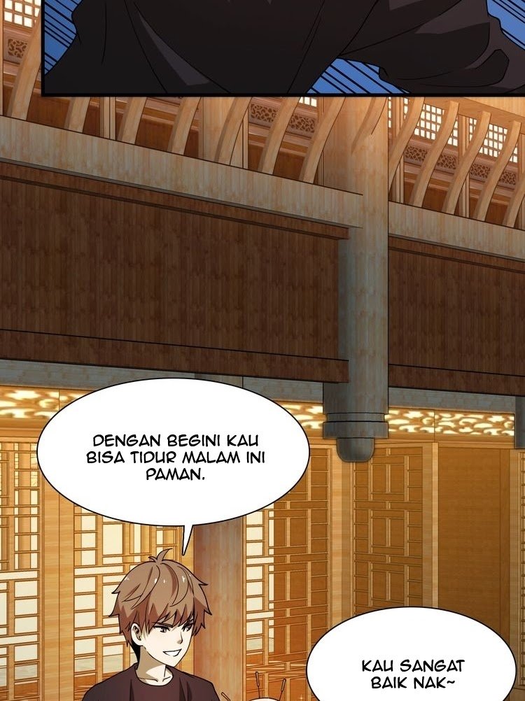 Halaman 6 dari 111