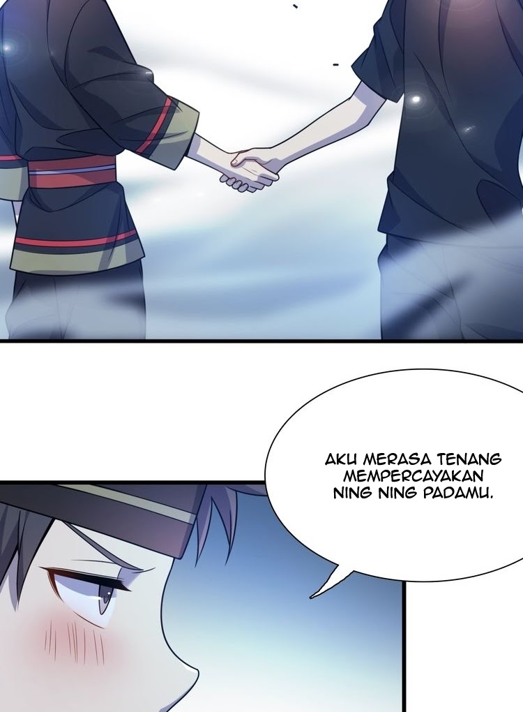 Halaman 58 dari 111