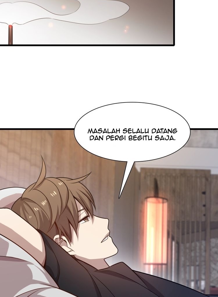 Halaman 63 dari 111