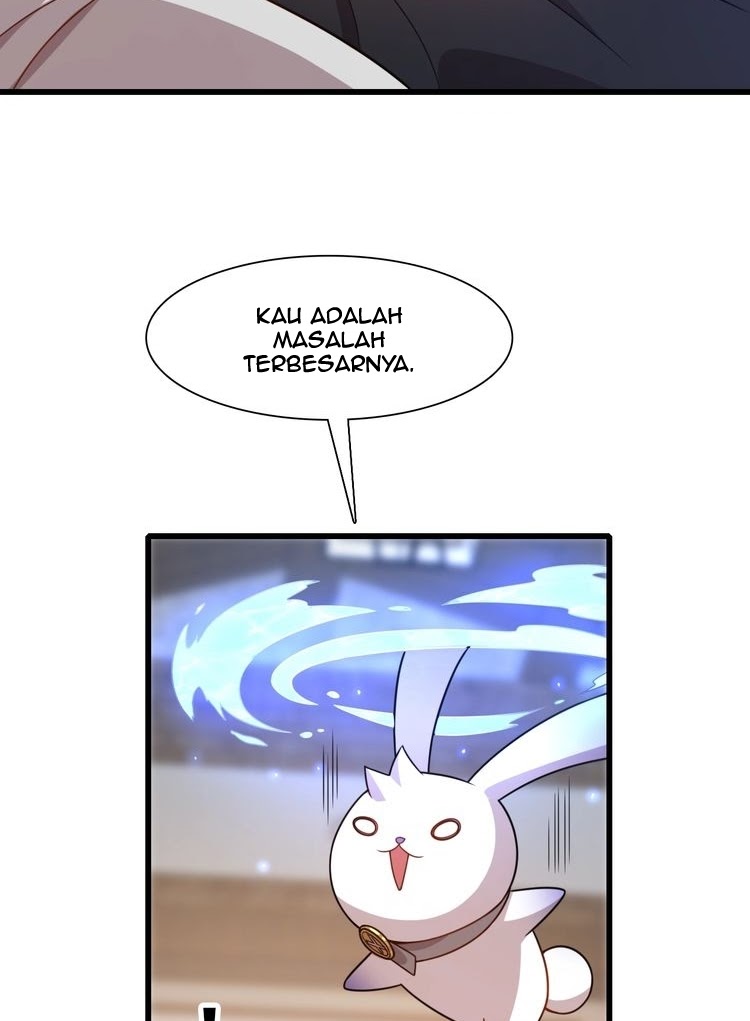Halaman 64 dari 111