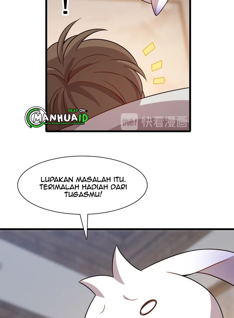 Halaman 65 dari 111