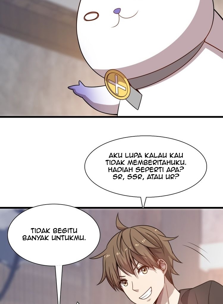 Halaman 66 dari 111