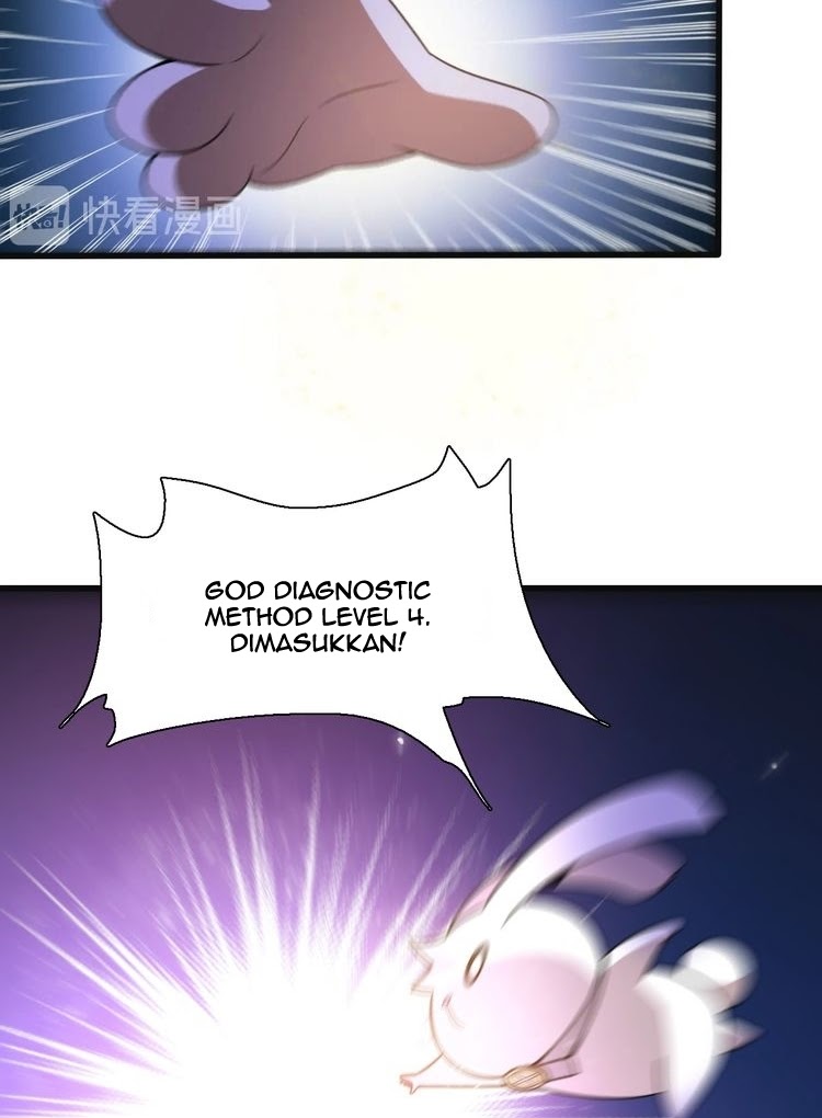 Halaman 70 dari 111