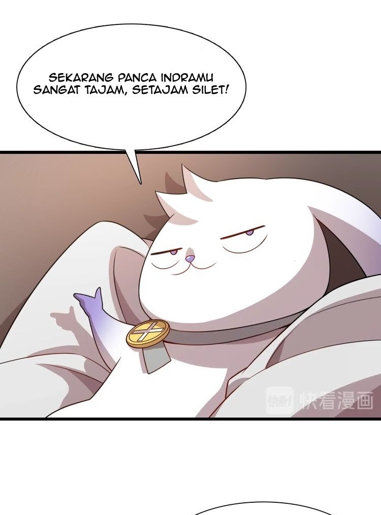 Halaman 76 dari 111